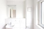 Etagenwohnung Heilbronn Kernstadt - 4 Zimmer, 111 m&sup2;, 1.465&euro; | Angebot:26588064