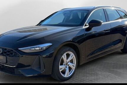 Audi A5 27.200 km 38.890 &euro; Öhringen 74613