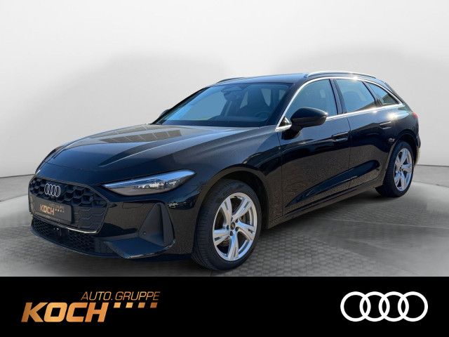Audi A5 27.200 km 38.890 &euro; Öhringen 74613