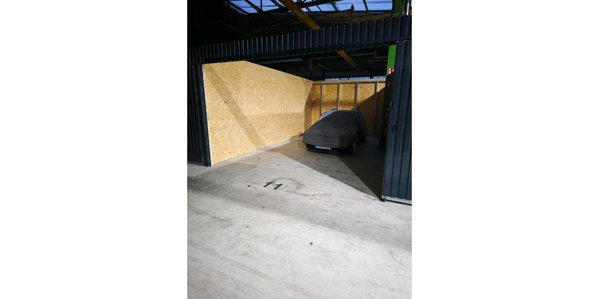 Gewerbeobjekt Vaihingen an der Enz - 500&euro; | Angebot:24682660