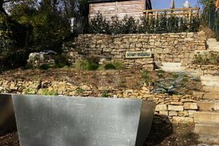 IHR NEUES GARTENPARADIES SOFORT NUTZBAR - Grundstück Freiberg am Neckar | Angebot:25150248