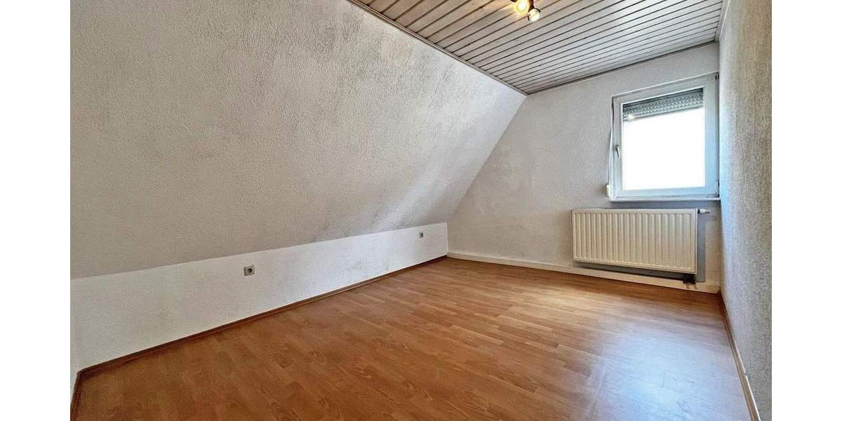 Etagenwohnung Heilbronn / Frankenbach Frankenbach - 3 Zimmer, 47 m&sup2;, 149.000&euro; | Angebot:25156167