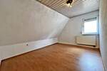 Etagenwohnung Heilbronn / Frankenbach Frankenbach - 3 Zimmer, 47 m&sup2;, 149.000&euro; | Angebot:25156167
