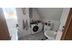 Dachgeschoßwohnung Heilbronn Böckingen - 3 Zimmer, 61 m&sup2;, 235.000&euro; | Angebot:27218919