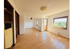 Etagenwohnung Neckarsulm - 3 Zimmer, 59 m&sup2;, 179.000&euro; | Angebot:27185808