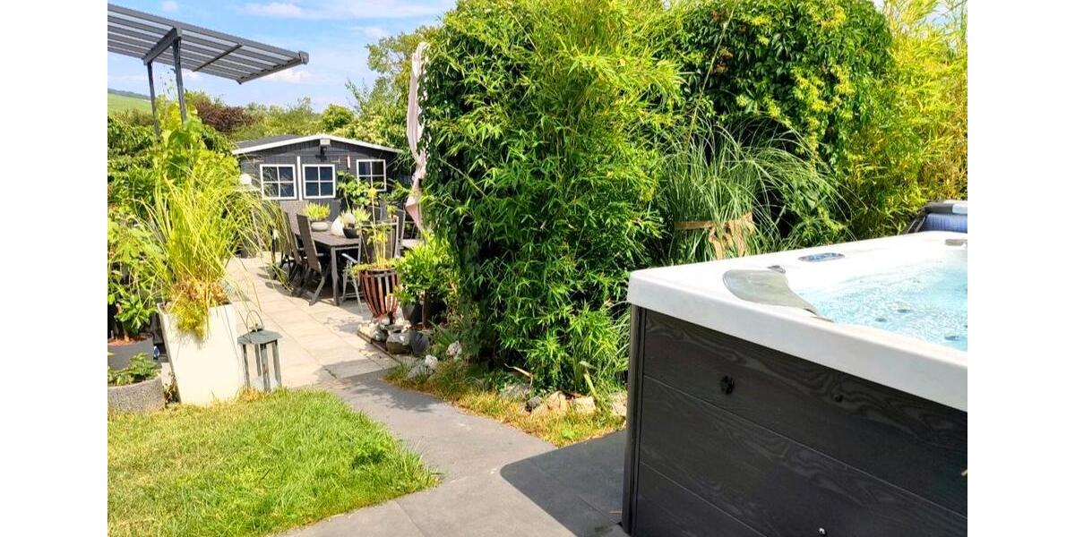 Einfamilienhaus Weinsberg - 4 Zimmer, 120 m&sup2;, 479.000&euro; | Angebot:26819877