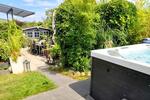 Einfamilienhaus Weinsberg - 4 Zimmer, 120 m&sup2;, 479.000&euro; | Angebot:26819877