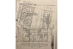 Etagenwohnung Obersulm - 1.5 Zimmer, 54 m&sup2;, 125.000&euro; | Angebot:27200632