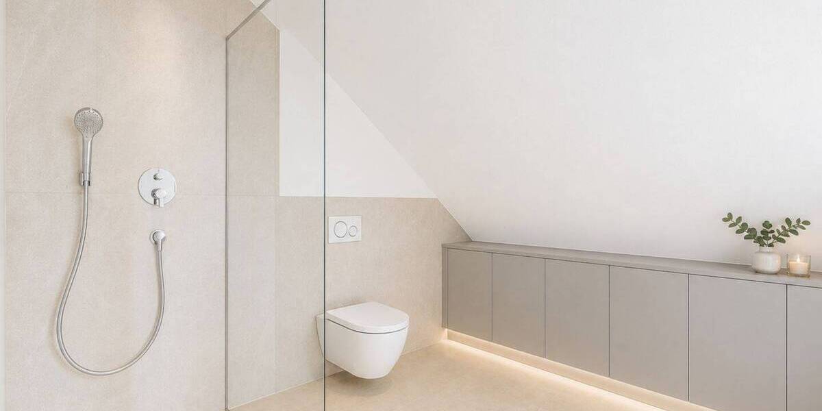Reihenendhaus Heilbronn-Kirchhausen Kirchhausen - 5 Zimmer, 166 m&sup2;, 785.000&euro; | Angebot:26603118