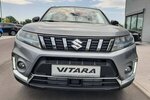 Suzuki Vitara 1.4 Boosterjet Hybrid Allgrip Automatik Com 44.477 km 19.500 &euro; Obrigheim-Asbach 74847