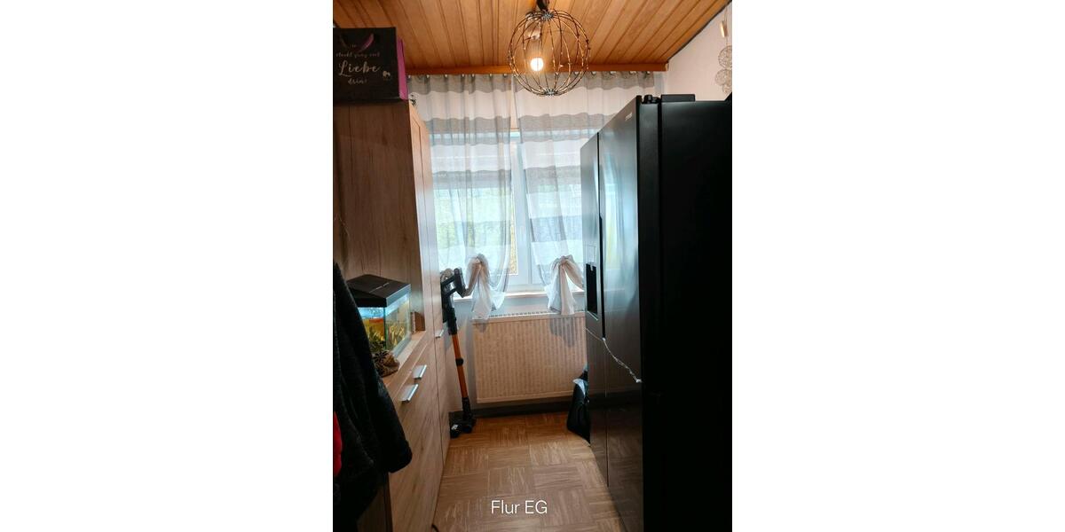 Einfamilienhaus Mosbach - 5 Zimmer, 125 m&sup2;, 295.000&euro; | Angebot:26268589