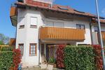 Etagenwohnung Bretzfeld - 3 Zimmer, 67 m&sup2;, 630&euro; | Angebot:26415128