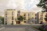 Etagenwohnung Tamm - 3 Zimmer, 78 m&sup2;, 542.000&euro; | Angebot:25777899