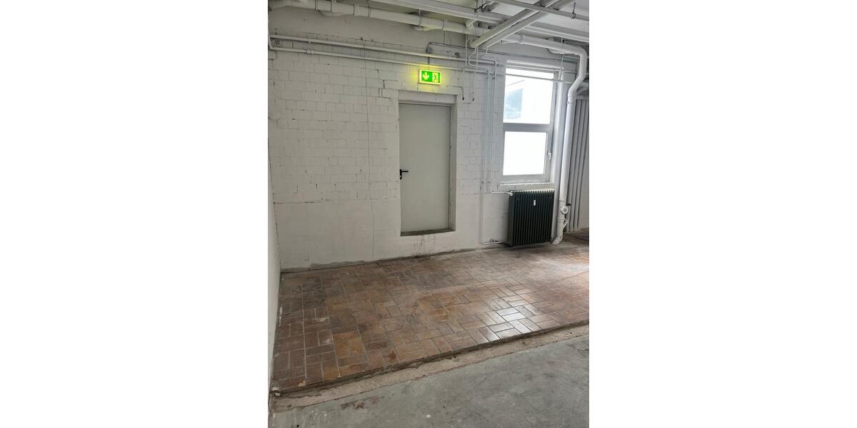 Gewerbeobjekt Besigheim - 650&euro; | Angebot:25916956