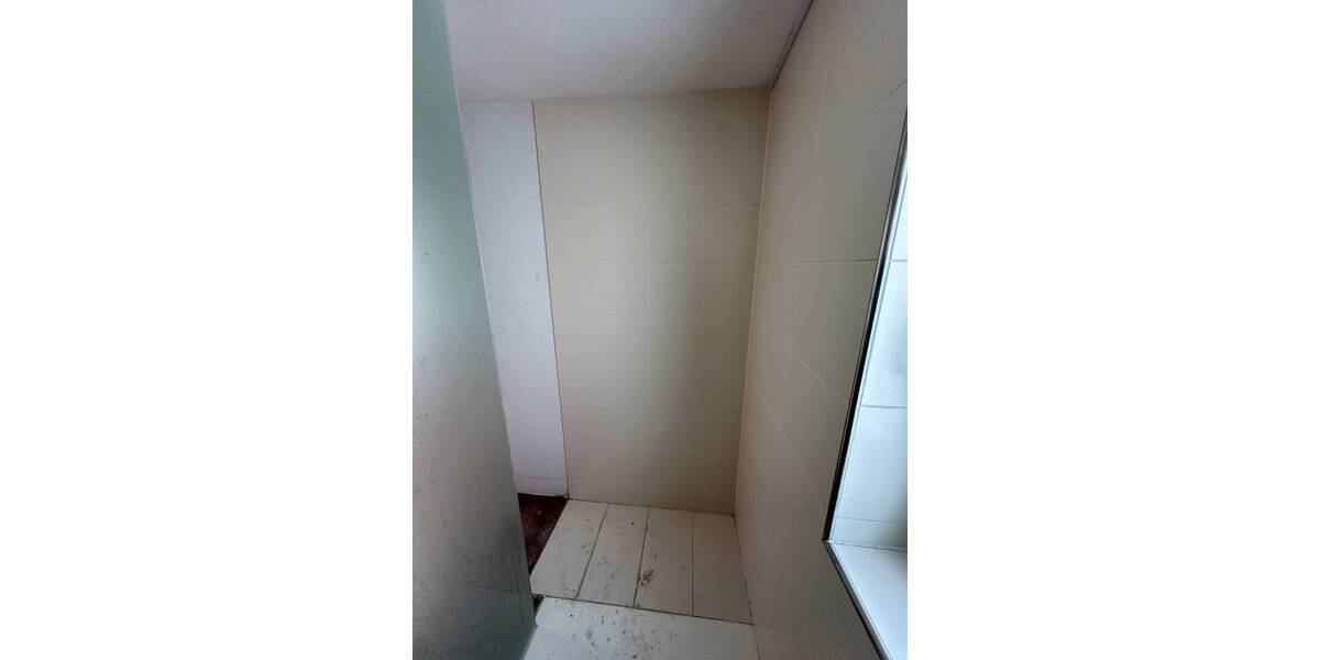 Reihenendhaus Obersulm Willsbach - 5 Zimmer, 160 m&sup2;, 335.000&euro; | Angebot:20282938