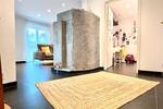 Einfamilienhaus Steinheim an der Murr - 10 Zimmer, 177 m&sup2;, 699.000&euro; | Angebot:26835610