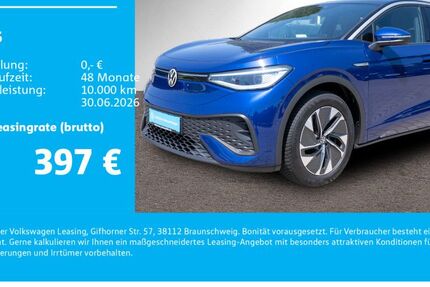 VW ID.5 81.700 km 29.930 &euro; Bad Rappenau 74906