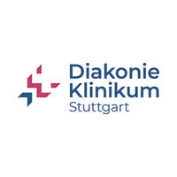 Einkäufer (m/w/d) - Schwerpunkt Investitionen und Einkaufscontrolling Diakonie-Klinikum Stuttgart Stuttgart 70176