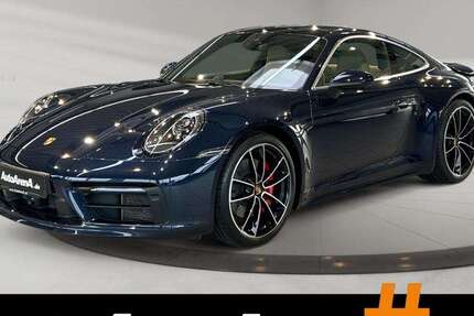 Porsche 911 67.971 km 110.911 &euro; Neckarsulm-Obereisesheim 74172