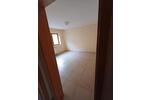 Erdgeschoßwohnung Haßmersheim - 3.5 Zimmer, 118 m&sup2;, 1.200&euro; | Angebot:26438204