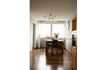 Etagenwohnung Backnang - 4.5 Zimmer, 106 m&sup2;, 349.999&euro; | Angebot:26834045