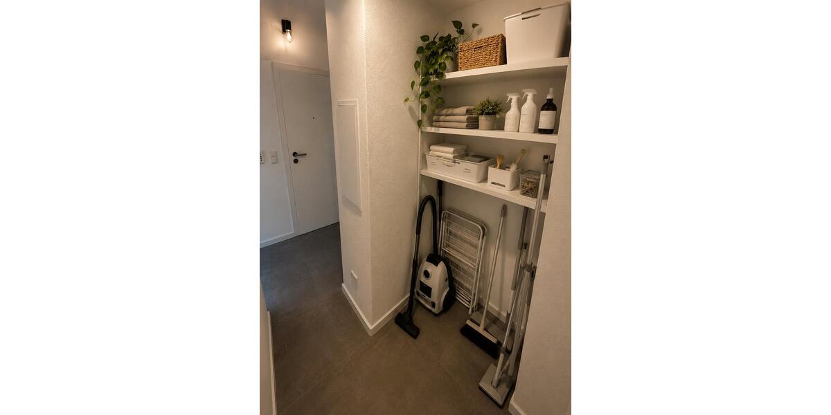 Etagenwohnung Heilbronn Kernstadt - 1 Zimmer, 31 m&sup2;, 185.000&euro; | Angebot:26479364