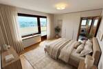 Etagenwohnung Bietigheim-Bissingen Bissingen - 3 Zimmer, 125 m&sup2;, 579.000&euro; | Angebot:26693271