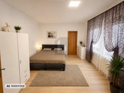 KAPITALANLAGE NAHE ZIEGELEIPARK - Etagenwohnung Heilbronn Böckingen | Angebot:27625304