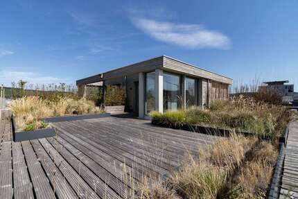 Wohnung zum Mieten in Heilbronn 1.577 € 102.8 m² 3.5 zimmer