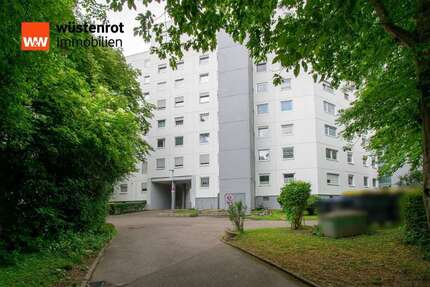 Wohnung zum Kaufen in Bietigheim-Bissingen 340.000 € 95 m²