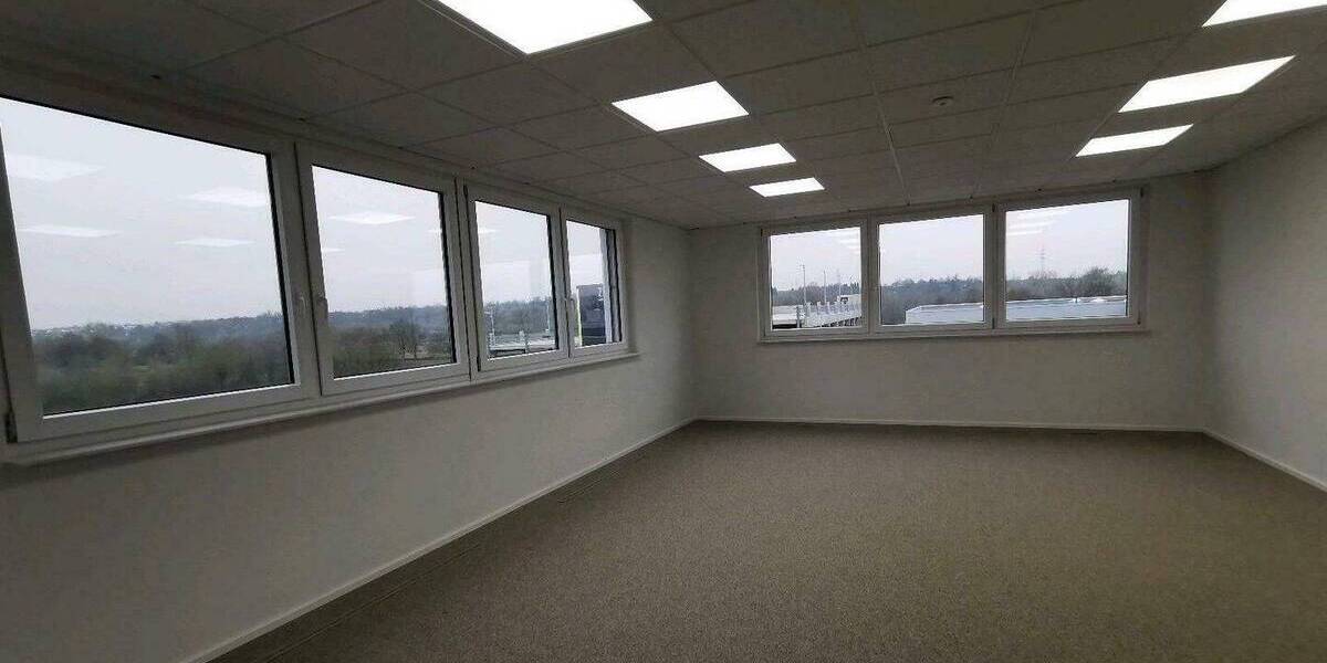 Gewerbeobjekt Pleidelsheim - 550&euro; | Angebot:26462662
