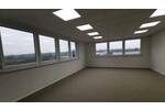 Gewerbeobjekt Pleidelsheim - 550&euro; | Angebot:26462662