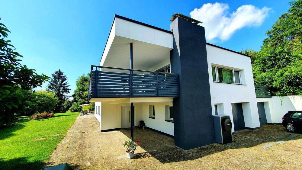 Einfamilienhaus Neudenau Herbolzheim - 7 Zimmer, 292 m&sup2;, 775.000&euro; | Angebot:26218145