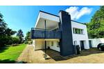 Einfamilienhaus Neudenau Herbolzheim - 7 Zimmer, 292 m&sup2;, 775.000&euro; | Angebot:26218145