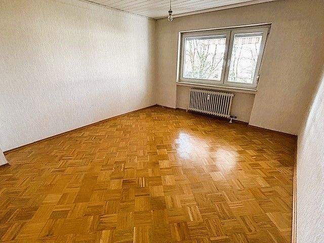 Etagenwohnung Heilbronn Böckingen - 3 Zimmer, 70 m&sup2;, 238.000&euro; | Angebot:25033086