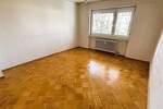 Etagenwohnung Heilbronn Böckingen - 3 Zimmer, 70 m&sup2;, 238.000&euro; | Angebot:25033086