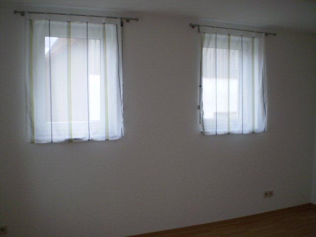 Etagenwohnung Backnang - 1 Zimmer, 37 m&sup2;, 500&euro; | Angebot:26020878