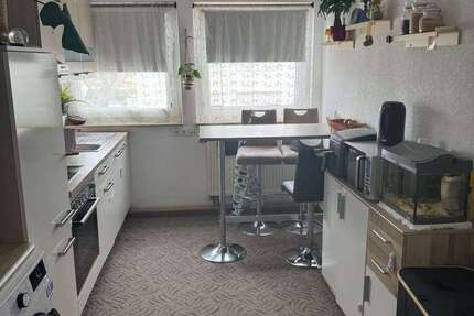 Wohnung Leingarten - 2 Zimmer, 63 m&sup2;, 900&euro; | Angebot:24598808