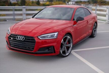 Audi S5 87.000 km 33.999 &euro; Markgröningen 71706