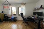 Etagenwohnung Ludwigsburg Oßweil - 3.5 Zimmer, 92 m&sup2;, 1.100&euro; | Angebot:25978046