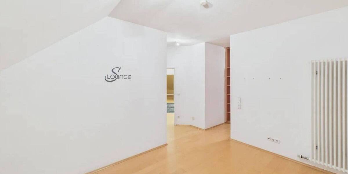 Einfamilienhaus Heilbronn Böckingen - 1 Zimmer, 520 m&sup2;, 1.450.000&euro; | Angebot:26188523