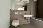 Etagenwohnung Bad Friedrichshall - 4 Zimmer, 136 m&sup2;, 1.866&euro; | Angebot:26068585
