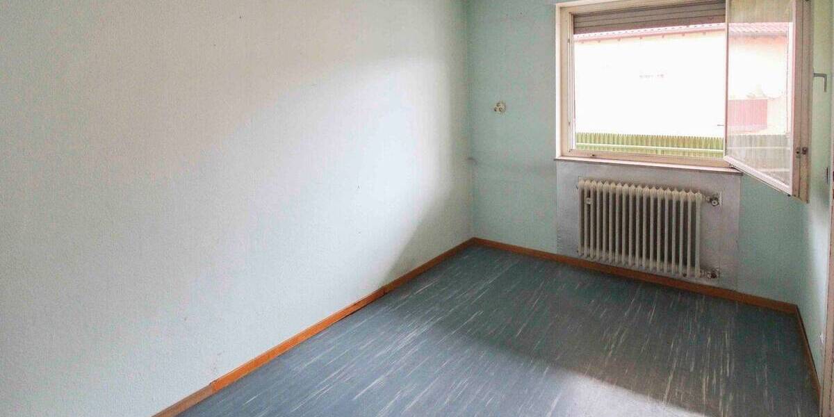 Etagenwohnung Heilbronn Kernstadt - 3 Zimmer, 80 m&sup2;, 210.000&euro; | Angebot:26807535