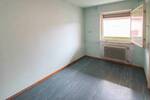 Etagenwohnung Heilbronn Kernstadt - 3 Zimmer, 80 m&sup2;, 210.000&euro; | Angebot:26807535