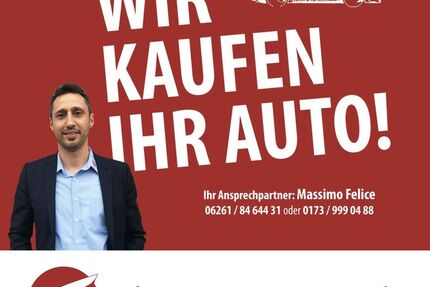 Opel Astra 14.635 km 23.950 &euro; Mosbach 74821