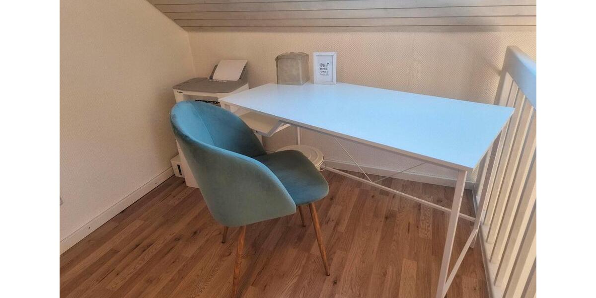 Gewerbeobjekt Ludwigsburg - 280&euro; | Angebot:24489818