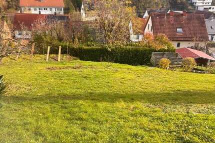 Grundstück Mosbach - 135.000&euro; | Angebot:26461765