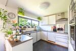 Mehrfamilienhaus, Wohnhaus Asperg - 8 Zimmer, 177 m&sup2;, 645.000&euro; | Angebot:26875271
