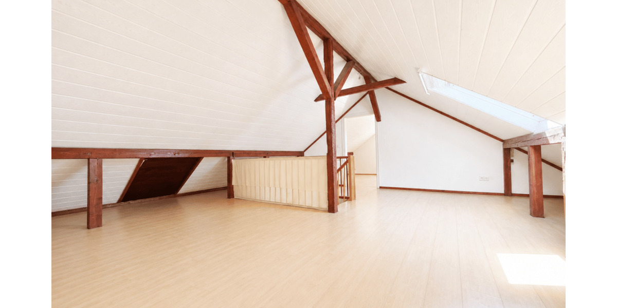 Mehrfamilienhaus, Wohnhaus Bietigheim-Bissingen Untermberg - 8 Zimmer, 216 m&sup2;, 529.000&euro; | Angebot:26920799