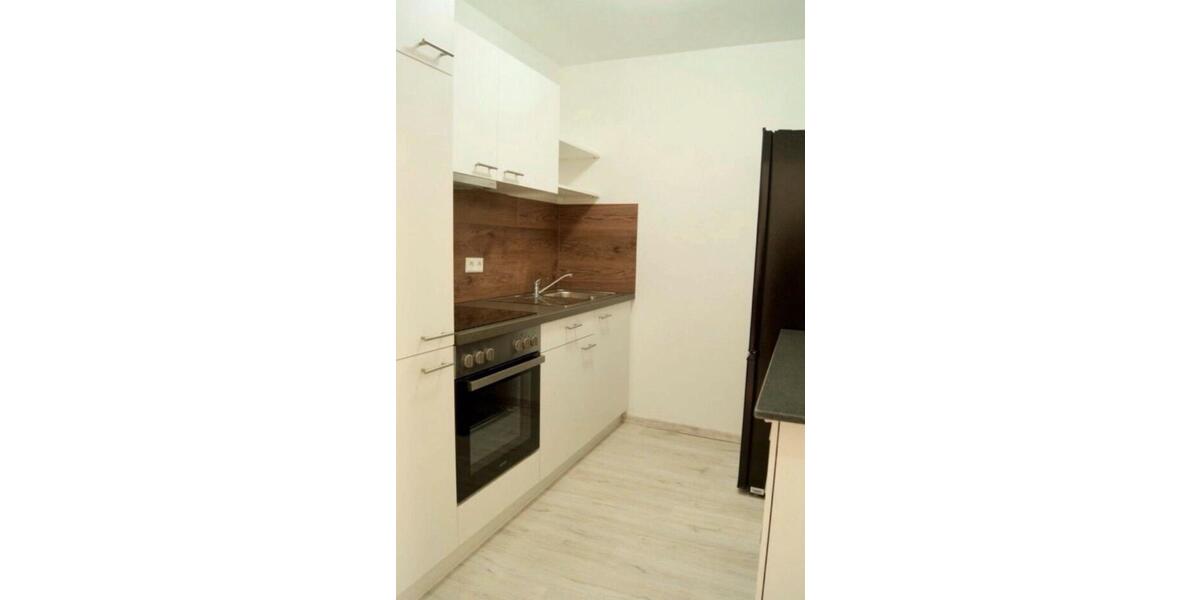 Etagenwohnung Neckarsulm - 1 Zimmer, 17 m&sup2;, 500&euro; | Angebot:25272108